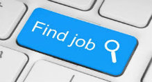 Find Job.jpg